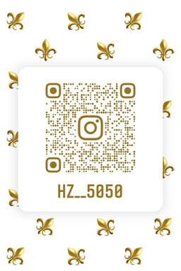 Goeste格斯鋱Hair salon