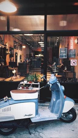 任性 Hair Salon