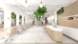 ART101hairsalon