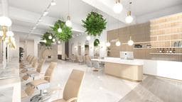 ART101hairsalon