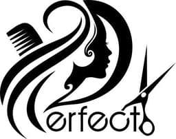 Perfect Hair Salon 旗艦店