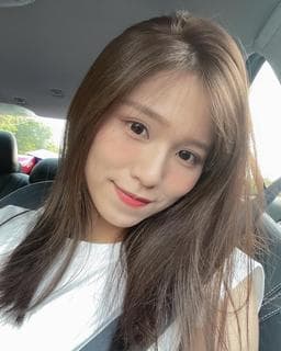 A髮藝Hair Salon