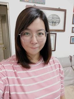 小不點行動美髮到府服務