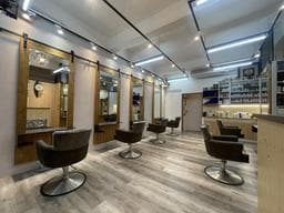 VITA Design Salon 帷塔生活美學沙龍