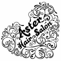 Aster 愛詩特時尚
