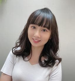 A髮藝Hair Salon