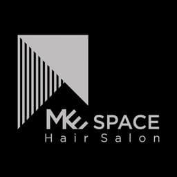 ME SPACE Hair Salon