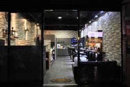 啃夢髮型屋