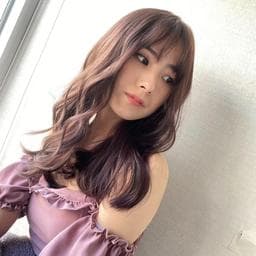 W.D - hair salon 美村店