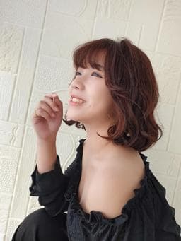 W.D - hair salon 美村店