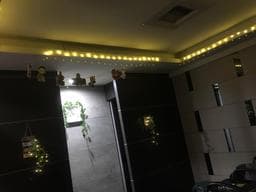 沐晨 muchen hair 員山店