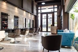 ALhairSalon