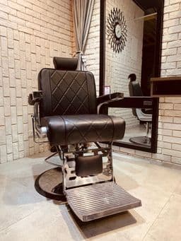 EDH HAIR STUDIO