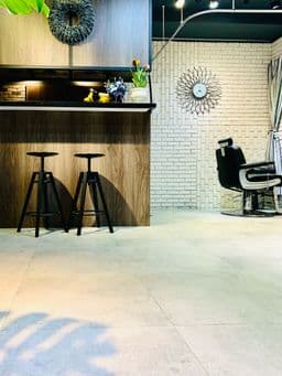 EDH HAIR STUDIO