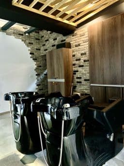 EDH HAIR STUDIO