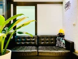EDH HAIR STUDIO