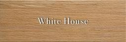 白舍White House