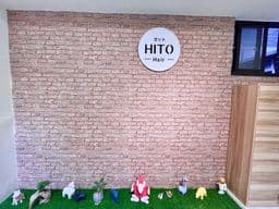 HITO Hair
