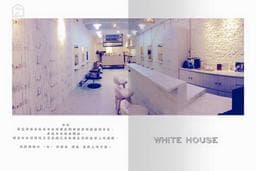 白舍White House