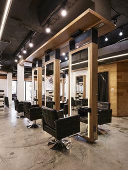 HIVE HAIR SALON