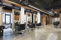 HIVE HAIR SALON