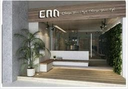 泰。EAN