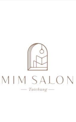 MIM Salon Taichung