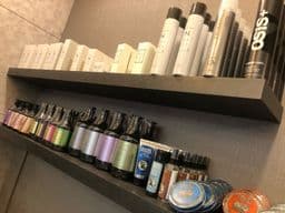 KapelliHair
