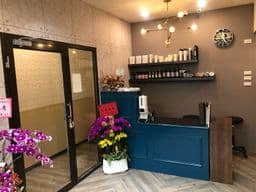 KapelliHair