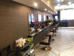 KapelliHair