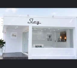 sieg新竹2店