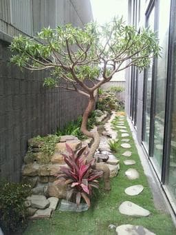 喬登全日式髮型連鎖-旗艦店