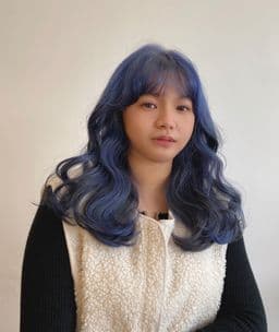 道引 DOIN HAIR SALON