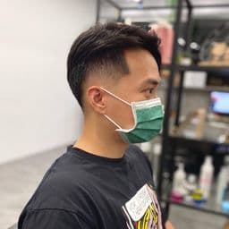 道引 DOIN HAIR SALON