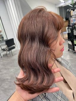 道引 DOIN HAIR SALON