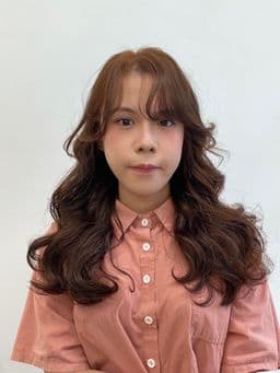 道引 DOIN HAIR SALON
