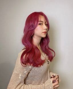 道引 DOIN HAIR SALON