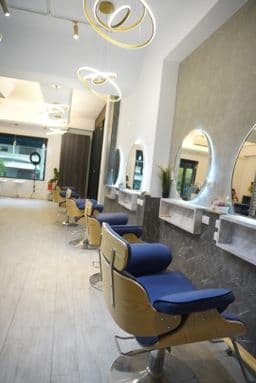 35HairSalon