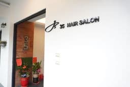 35HairSalon