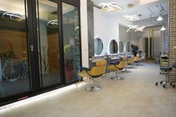 35HairSalon