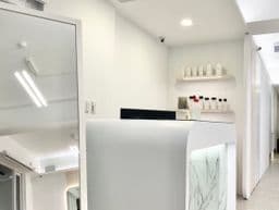 SICA HAIR 民權店✂️