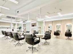 SICA HAIR 民權店✂️