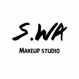 S.WA整體美學