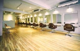 Amour_Xinyi信義店