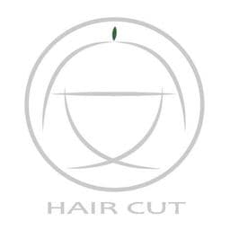 KIMI hair Stylist