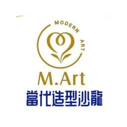 M.Art (當代造型沙龍)