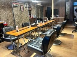 剪剪北斗店✂️Cut Cut Hair