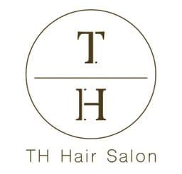 TH Hair Salon TH1店