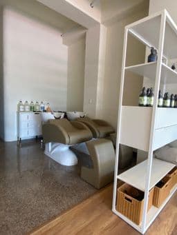 vgirl hair salon