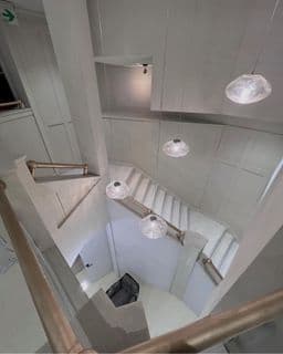 尤拿概念館